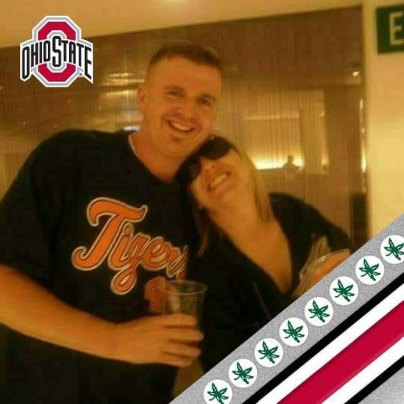 Meet your Posher, Jessica - Picture 1 of 1